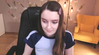 Milim_Nava - Porn Video [Myfreecams]: stream archive, full webcam session, splendid goddess