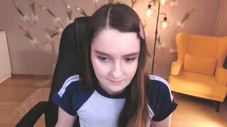 Milim_Nava - Porn Video [Myfreecams]: stream archive, full webcam session, splendid goddess