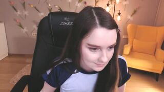 Milim_Nava - Porn Video [Myfreecams]: stream archive, full webcam session, splendid goddess