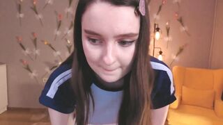 Milim_Nava - Porn Video [Myfreecams]: stream archive, full webcam session, splendid goddess