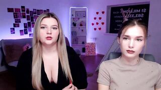 Sirela - Porn Video [Myfreecams]: streaming archive, chill 10 min chat, gorgeous rump