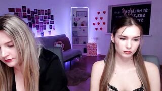 Bless_Ass - Porn Video [Myfreecams]: cam model, hot, captivating personality