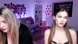 Bless_Ass - Porn Video [Myfreecams]: cam model, hot, captivating personality