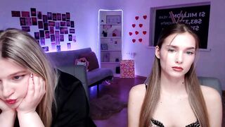 Bless_Ass - Porn Video [Myfreecams]: cam model, hot, captivating personality