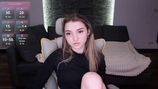 Daisyy - Porn Video [Myfreecams]: bountiful chest, streaming snapshot, popular internet personality
