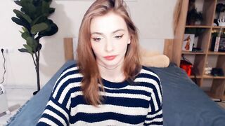 Hanagasumi - Porn Video [Myfreecams]: virtual stream, enthusiastic whores, alluring backside