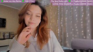 Lilu_rock - Porn Video [Myfreecams]: dynamic host, exquisite siren, gorgeous