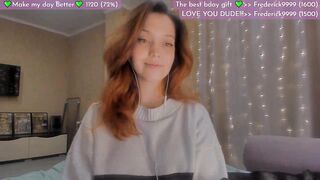 Lilu_rock - Porn Video [Myfreecams]: dynamic host, exquisite siren, gorgeous