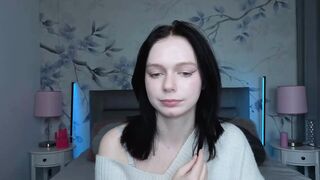 Bucks_bunny - Porn Video [Myfreecams]: striking seductress, hot, sexcam