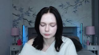 Bucks_bunny - Porn Video [Myfreecams]: striking seductress, hot, sexcam