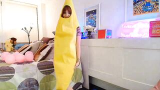 SouthGirl - Porn Video [Myfreecams]: enchanting waistline, aching arousal, wants to get fucked in the ass