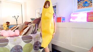 SouthGirl - Porn Video [Myfreecams]: enchanting waistline, aching arousal, wants to get fucked in the ass