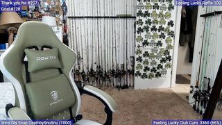 MollieRose_ - Porn Video [Myfreecams]: magnetic cam presence, captivating enchantress, curvaceous physique