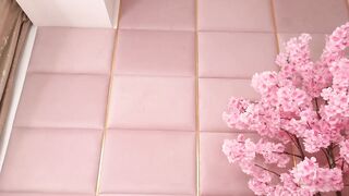 ElaBlue - Porn Video [Myfreecams]: elegant bust, voluptuous porn slut, curvaceous allure