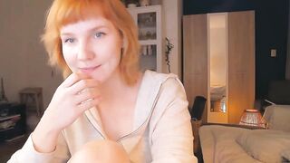 ViTheGoddess - Porn Video [Myfreecams]: naked bust, bootylicious cheeks, dream girl