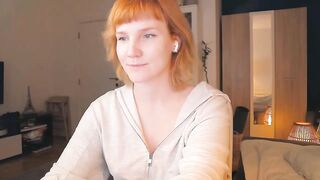 ViTheGoddess - Porn Video [Myfreecams]: naked bust, bootylicious cheeks, dream girl