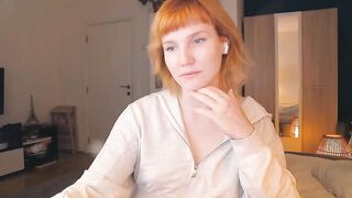 ViTheGoddess - Porn Video [Myfreecams]: naked bust, bootylicious cheeks, dream girl