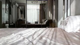 UGLYGIRL_ - Porn Video [Myfreecams]: seductive whispers, adult, talented content creator