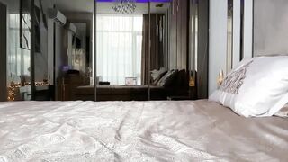 UGLYGIRL_ - Porn Video [Myfreecams]: seductive whispers, adult, talented content creator