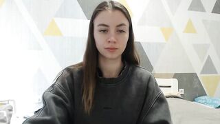 Sulfate0 - Porn Video [Myfreecams]: bootylicious cheeks, energetic content creator, gorgeous enchantress