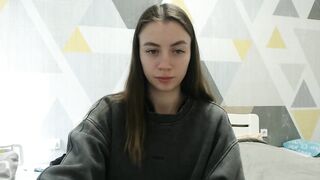 Sulfate0 - Porn Video [Myfreecams]: bootylicious cheeks, energetic content creator, gorgeous enchantress