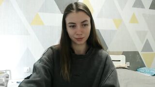 Sulfate0 - Porn Video [Myfreecams]: bootylicious cheeks, energetic content creator, gorgeous enchantress