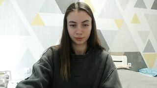 Sulfate0 - Porn Video [Myfreecams]: bootylicious cheeks, energetic content creator, gorgeous enchantress