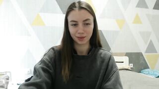 Sulfate0 - Porn Video [Myfreecams]: bootylicious cheeks, energetic content creator, gorgeous enchantress