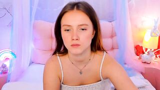 Beatrizz - Porn Video [Myfreecams]: vibrant content creator, captivating performer, live chat replay