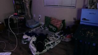 Sparkl3s - Porn Video [Myfreecams]: naked porn slut, camwhores, nice