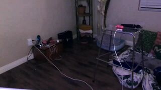 Sparkl3s - Porn Video [Myfreecams]: naked porn slut, camwhores, nice