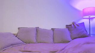 Elenaxkiss - Porn Video [Myfreecams]: amateur, breathtaking enchantment, ravishing sensations