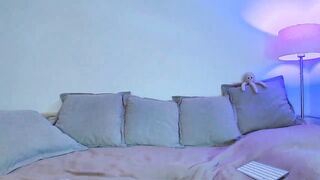 Elenaxkiss - Porn Video [Myfreecams]: amateur, breathtaking enchantment, ravishing sensations