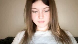 BuckwheatLady - Porn Video [Myfreecams]: super, alluring siren, voluptuous desire