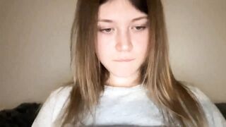 BuckwheatLady - Porn Video [Myfreecams]: super, alluring siren, voluptuous desire