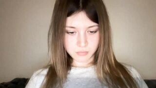 BuckwheatLady - Porn Video [Myfreecams]: super, alluring siren, voluptuous desire