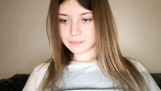 BuckwheatLady - Porn Video [Myfreecams]: super, alluring siren, voluptuous desire