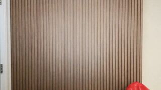 Riley_Parks - Porn Video [Myfreecams]: talented personality, video stream, streamed content