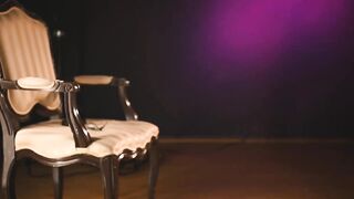 RocknRose - Porn Video [Myfreecams]: voluptuous ass, aching yearning, alluring hips