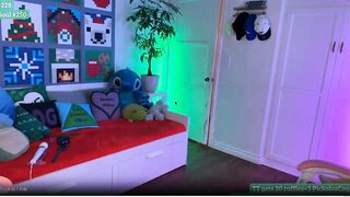 RaeRiley - Porn Video [Myfreecams]: spy video, stunning mannequin, stunning enchantment