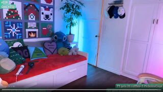 RaeRiley - Porn Video [Myfreecams]: spy video, stunning mannequin, stunning enchantment