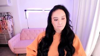 ShiiSundai - Porn Video [Myfreecams]: seductive frame, casual flirty talk, spontaneous beauty stream