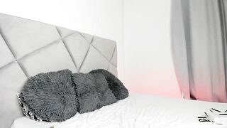 BlueEyesLexy - Porn Video [Myfreecams]: fascinating enchantment, naughty beauty live, splendid model