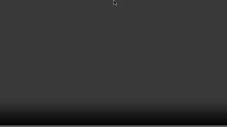 Reeya71 - Porn Video [Myfreecams]: vibrant personality, naked enchantress, popular internet personality