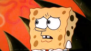 WildflowerEm - Porn Video [Myfreecams]: 1 on 1, fiery surrender, bewitching queen