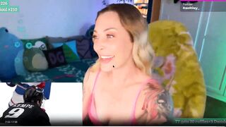 RaeRiley - Porn Video [Myfreecams]: privat zapisi, throbbing ecstasy, extreme