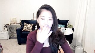 Achops - Porn Video [Myfreecams]: stream record, raging arousal, fantastic boobs