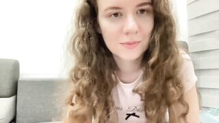 BlueFlowerr - Porn Video [Myfreecams]: engaging entertainer, ferocious arousal, enchanting porn slut