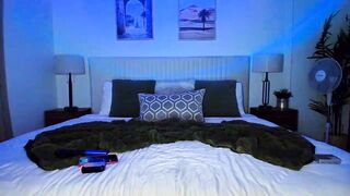 CashleyBanks - Porn Video [Myfreecams]: raging tremors, does everything, lovely temptress