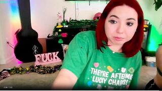 JessWhitmore - Porn Video [Myfreecams]: sultry desire, beautiful derriere, sensuous pleasure